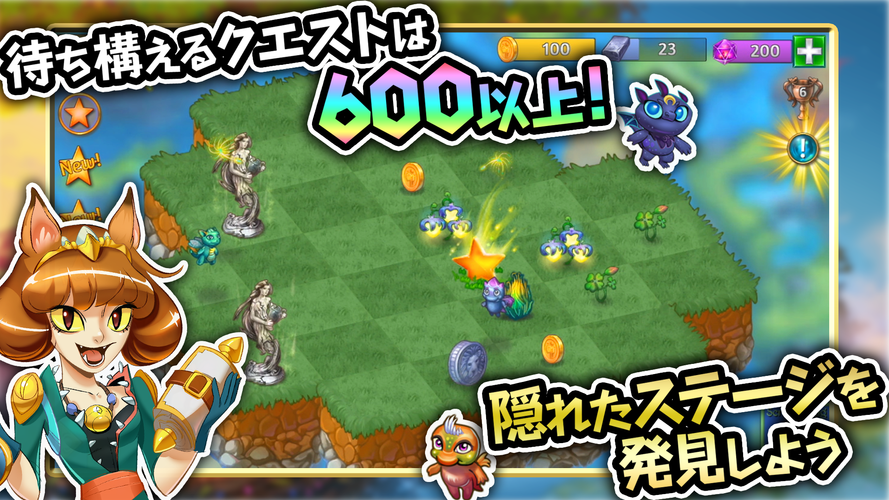 無料で マージドラゴン Merge Dragons アプリの最新版 Apk5 7 0をダウンロードー Android用 マージドラゴン Merge Dragons Apk の最新バージョンをダウンロード Apkfab Com Jp 無料で マージドラゴン Merge Dragons アプリの最新版 Apk5 7 0をダウンロードー Android用 マージドラゴン Merge Dragons Apk の最新バージョンをダウンロード Apkfab Com Jp
