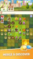 Town Stories! постер