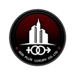 Add Plus Luxury