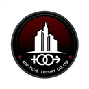 Add Plus Luxury APK