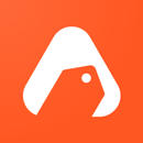 ALUCARD APK