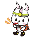 避難行動支援アプリ - Beppu APK