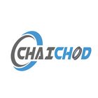 ChaiChod icon