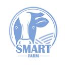 Smart Farm ฟาร์มปลอดโรค APK