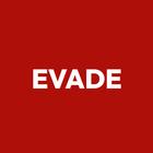 EVADE أيقونة