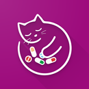 แมวส่งยา APK