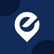 Icona Check in Easy