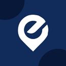 Check in Easy APK