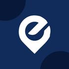 Check in Easy アイコン