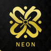 ”Neon White