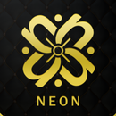 Neon White APK