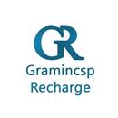 Gramincsp Recharge APK