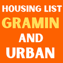 Housing List All States India APK
