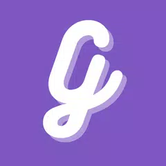 GTools - Story & Video Saver