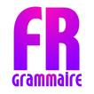 Grammaire française