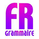 Grammaire française APK