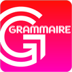 Apprendre la grammaire française