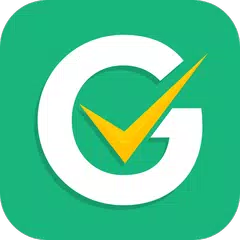 download AI Grammar Checker:Spell Check XAPK