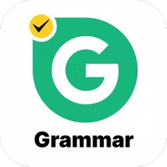 English Grammar & Spell Check XAPK download