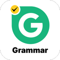English Grammar & Spell Check