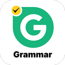 APK English Grammar & Spell Check