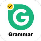 English Grammar & Spell Check icon