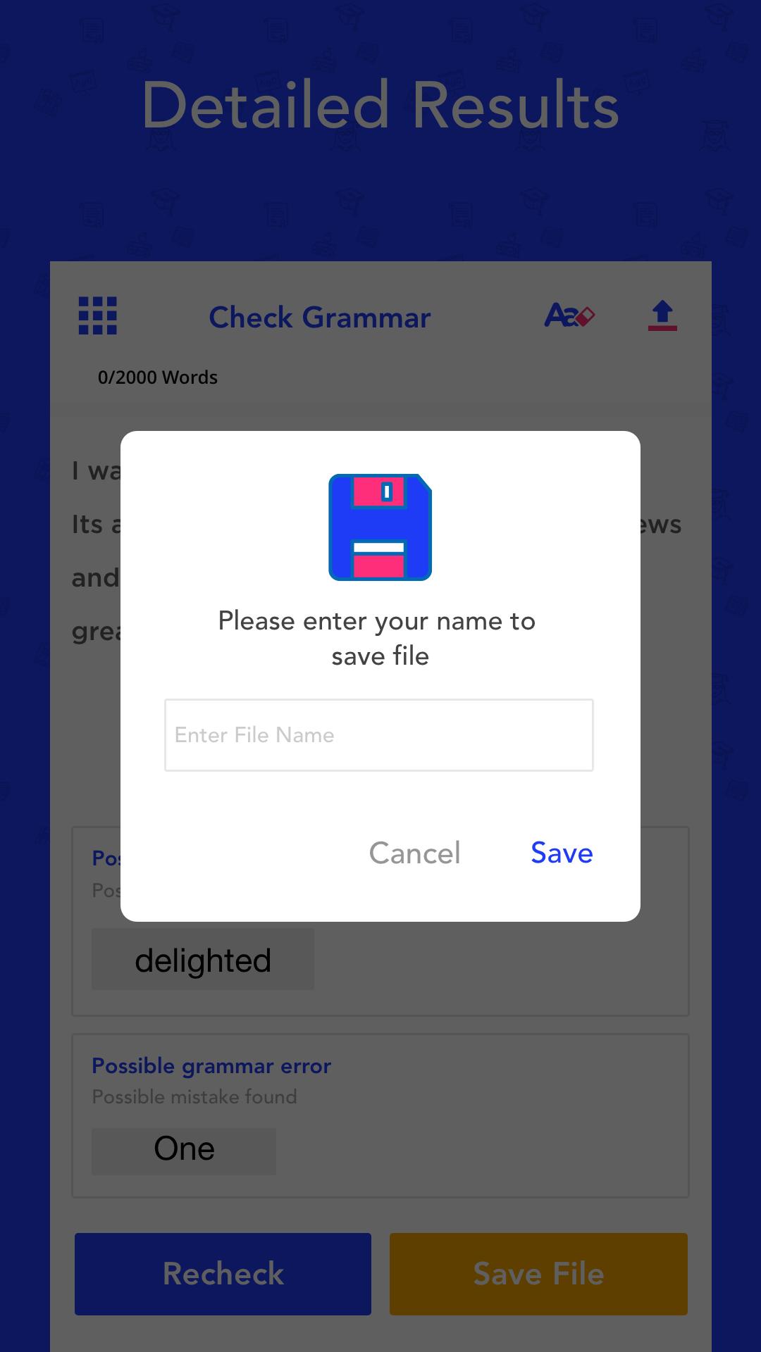 how to install spelling and grammar tools how to install spelling and grammar tools