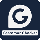 Grammar checker & spelling APK