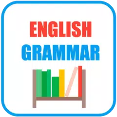 English Grammar Full | Learn & Practice XAPK download