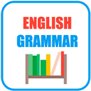 APK English Grammar Full | Learn & Practice