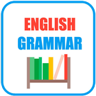 English Grammar Full آئیکن