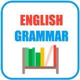 English Grammar Full आइकन