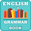 english grammar book or সহজ ইংরেজি গ্রামার