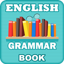 english grammar book or সহজ ইংরেজি গ্রামার APK