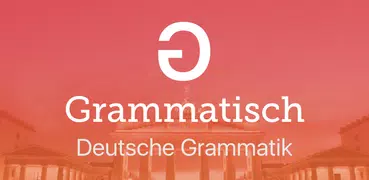 Grammatisch