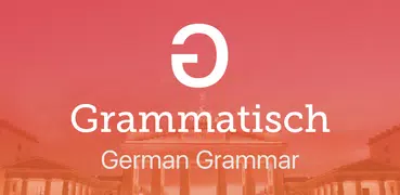 Grammatisch