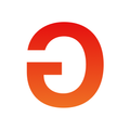 Grammatisch - Learn German Grammar