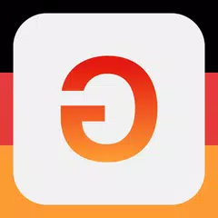 Grammatisch XAPK download