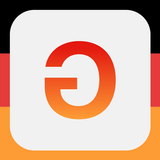 Grammatisch-APK