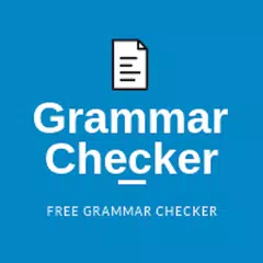 Grammar Checker APK download