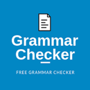 Grammar Checker APK