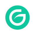 Grammarify - Grammar Checker