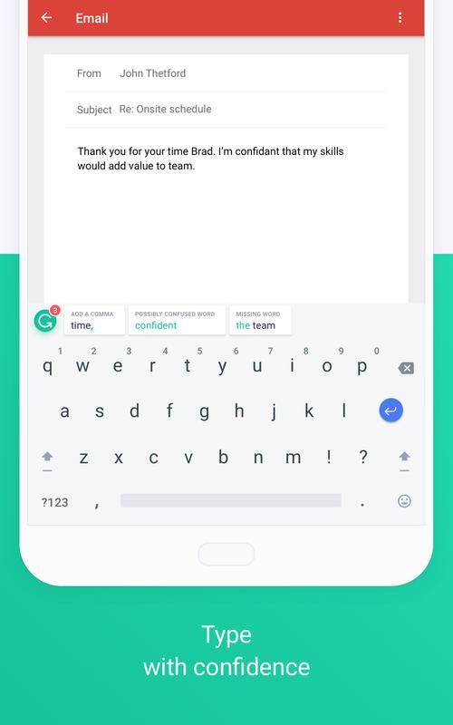 Grammarly