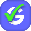 Grammar Checker Spell Checker