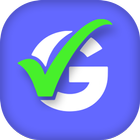 Grammar Checker Spell Checker biểu tượng
