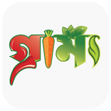 GRAMMO - Online Grocery Store