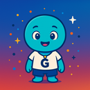 Grammy Grammaire Jeux Enfants APK