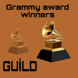 gremio de los grammy 2023