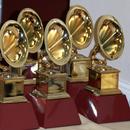 Grammy Award History & Winners APK