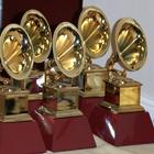 Icona Grammy Award History & Winners